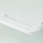 5-GIOVANNI-5