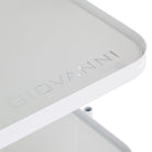 5-GIOVANNI-5