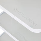 7-GIOVANNI-7