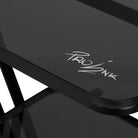 5-PRO INK-5