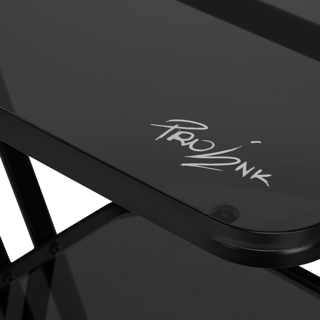5-PRO INK-5