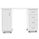 2-ACTIVESHOP-2