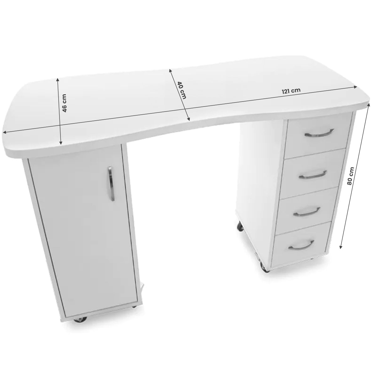 5-ACTIVESHOP-5
