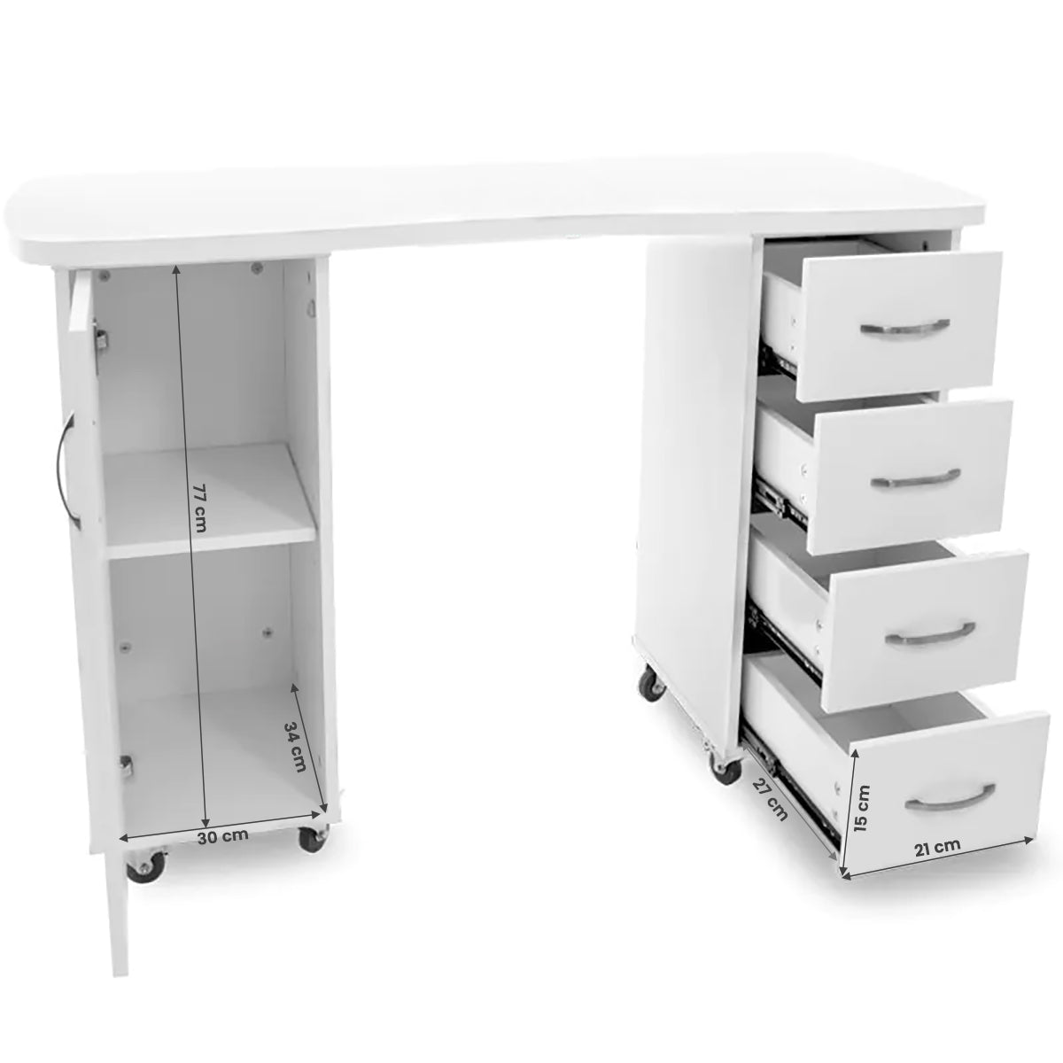 6-ACTIVESHOP-6
