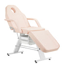 3-ACTIVESHOP-3