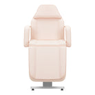 5-ACTIVESHOP-5