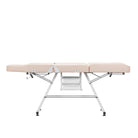 9-ACTIVESHOP-9