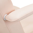 10-ACTIVESHOP-10
