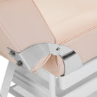 15-ACTIVESHOP-15