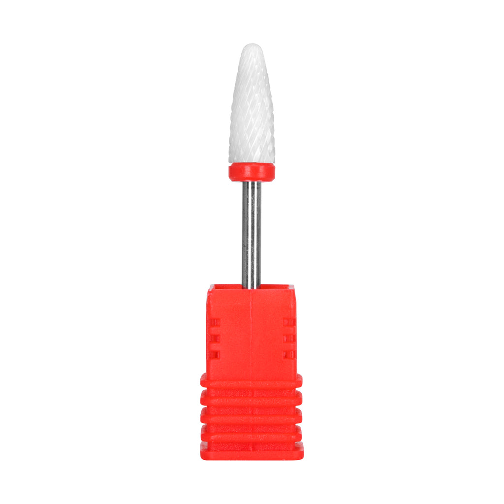 10-VIVA-10
