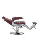 3-HAIR SYSTEM-3