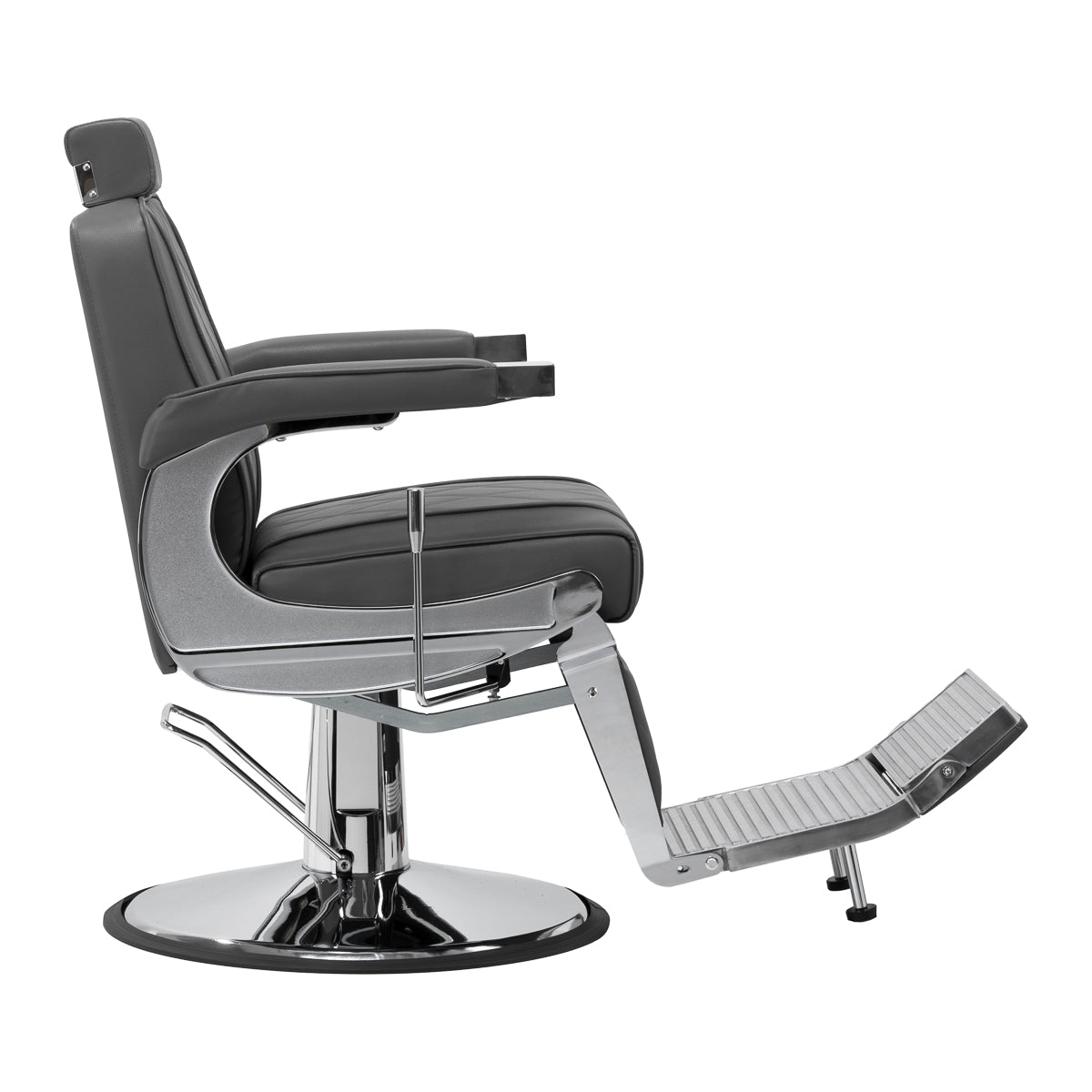 2-HAIR SYSTEM-2