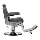 2-HAIR SYSTEM-2