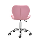 4-ACTIVESHOP-4