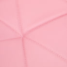 6-ACTIVESHOP-6