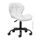 7-ACTIVESHOP-7