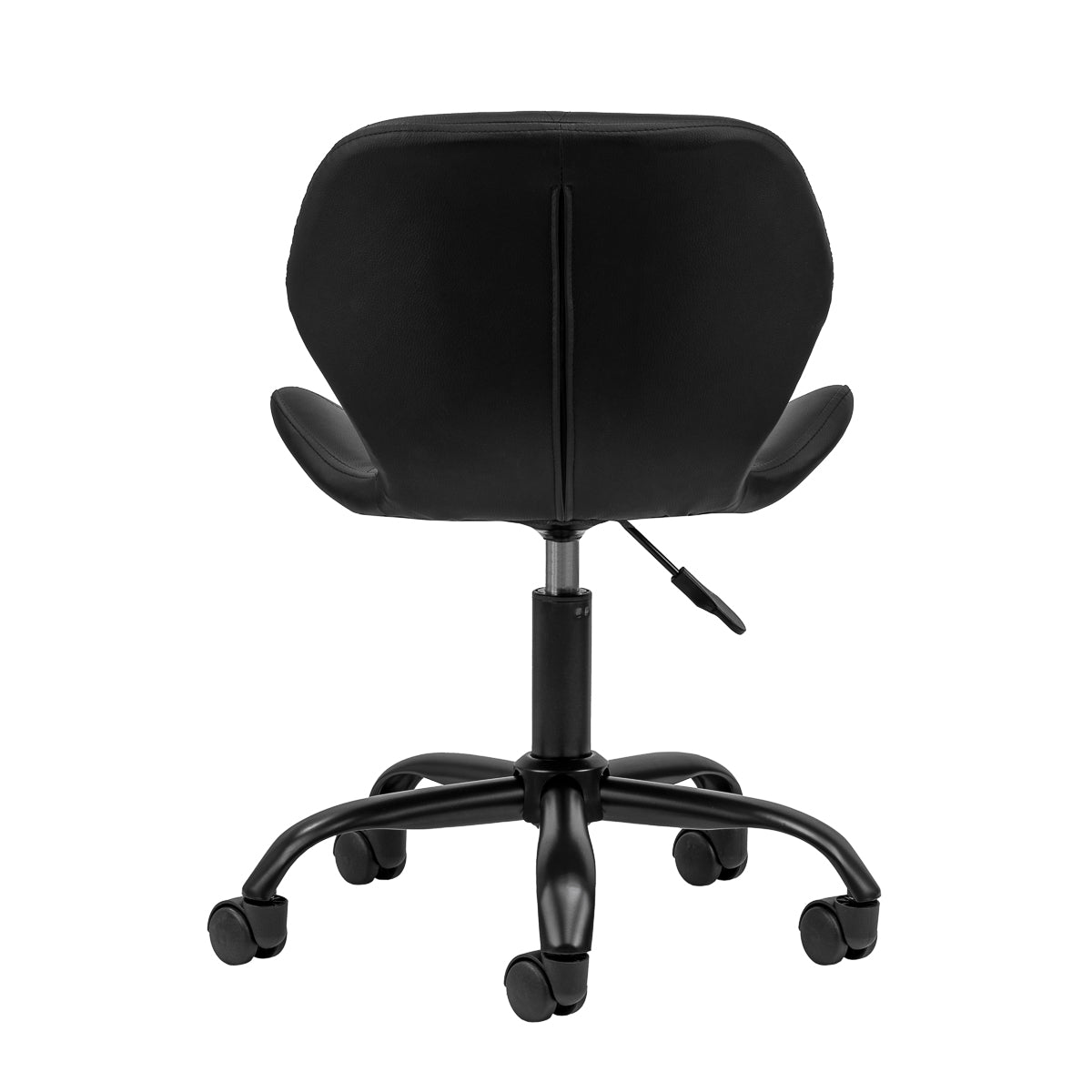 4-ACTIVESHOP-4