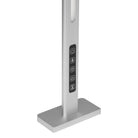 2-ACTIVESHOP-2