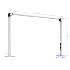 5-ACTIVESHOP-5