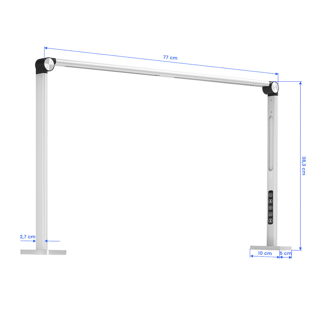 5-ACTIVESHOP-5