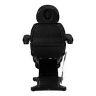 3-SILLON-3