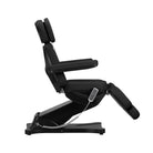 4-SILLON-4