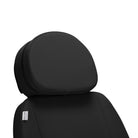 8-SILLON-8