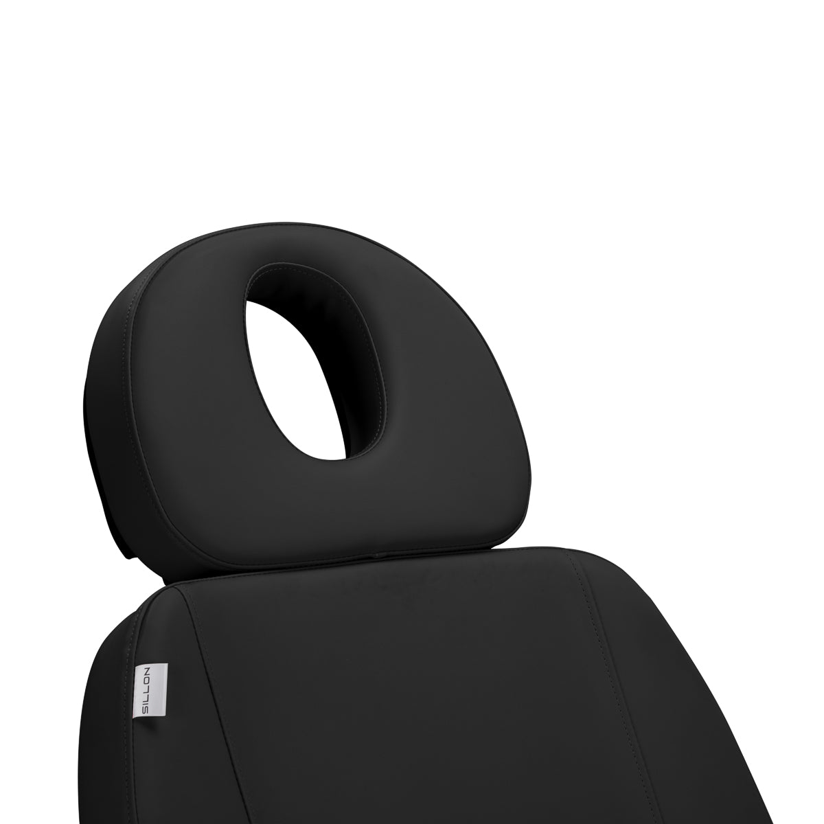 9-SILLON-9