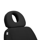 9-SILLON-9