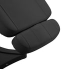 11-SILLON-11