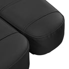 15-SILLON-15