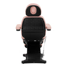 3-SILLON-3