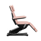 4-SILLON-4