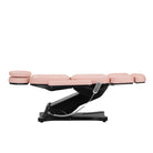 6-SILLON-6