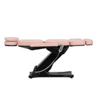 7-SILLON-7