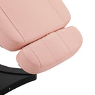 11-SILLON-11
