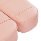 15-SILLON-15