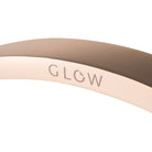 6-GLOW-6