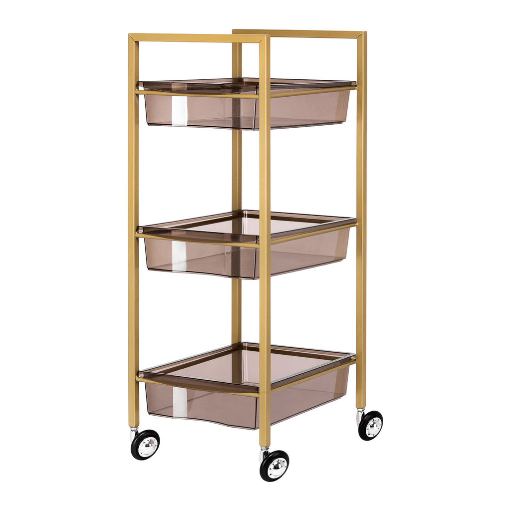 1-ACTIVESHOP-1