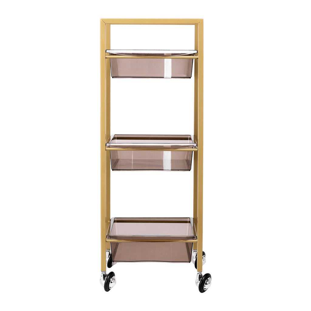 2-ACTIVESHOP-2