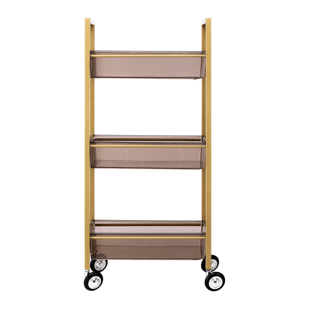 3-ACTIVESHOP-3