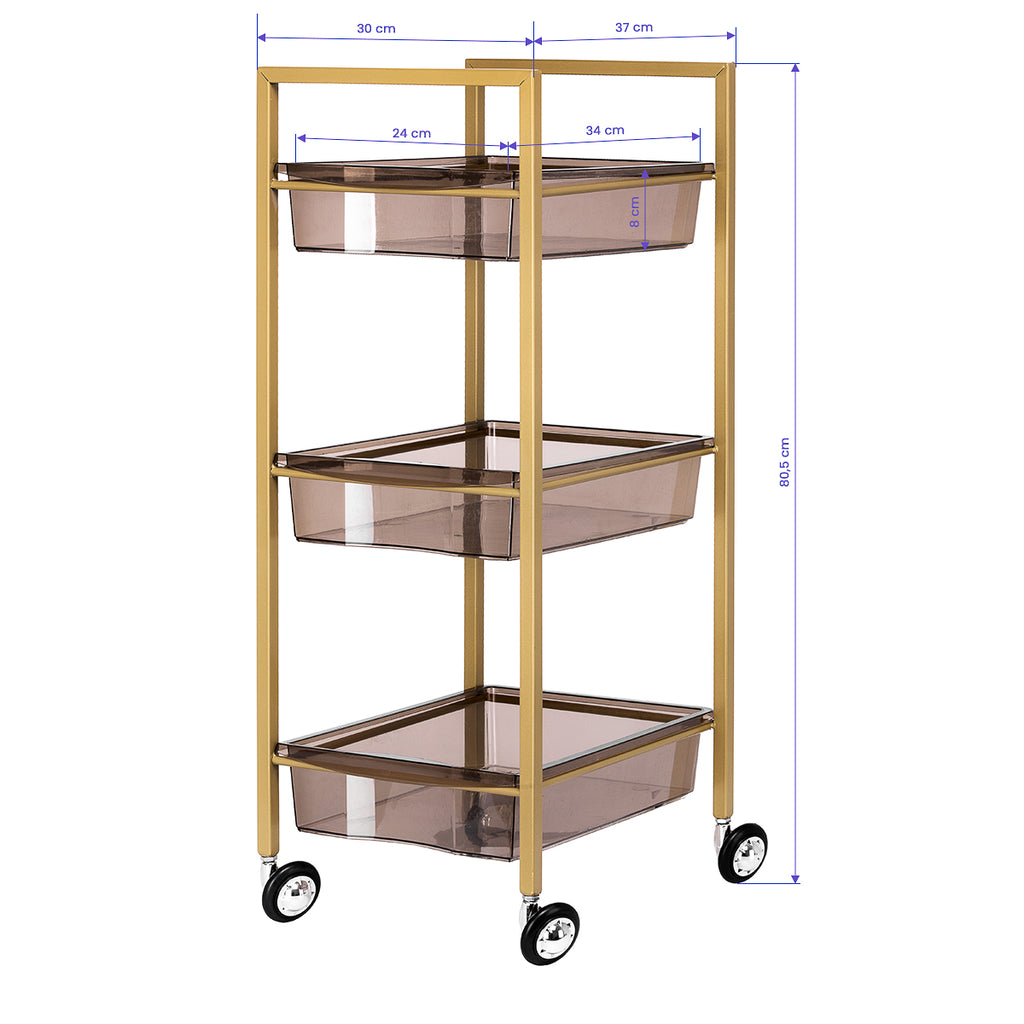 5-ACTIVESHOP-5