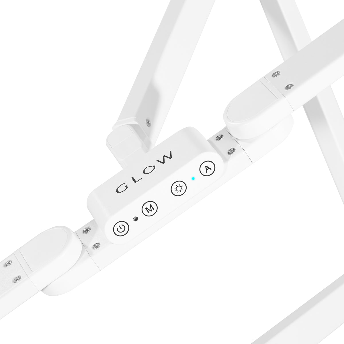 4-GLOW-4