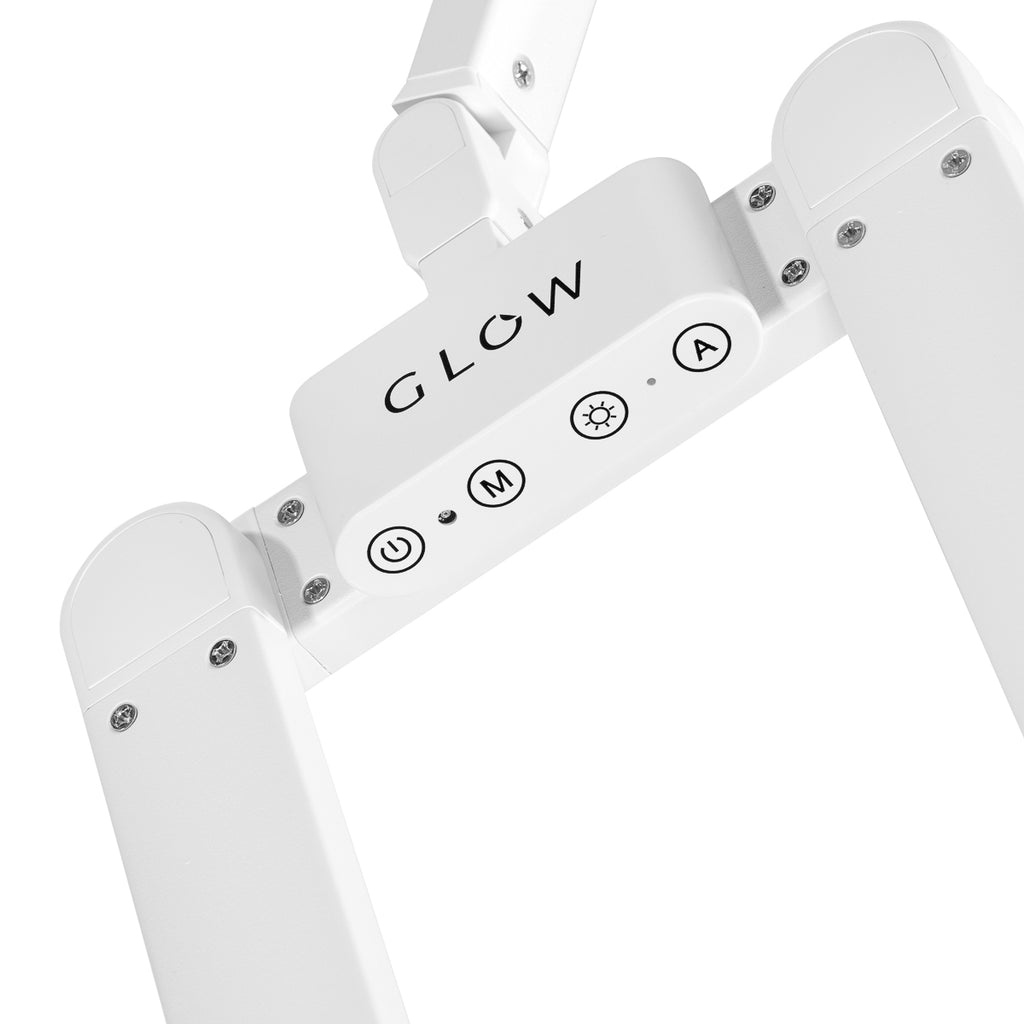 5-GLOW-5