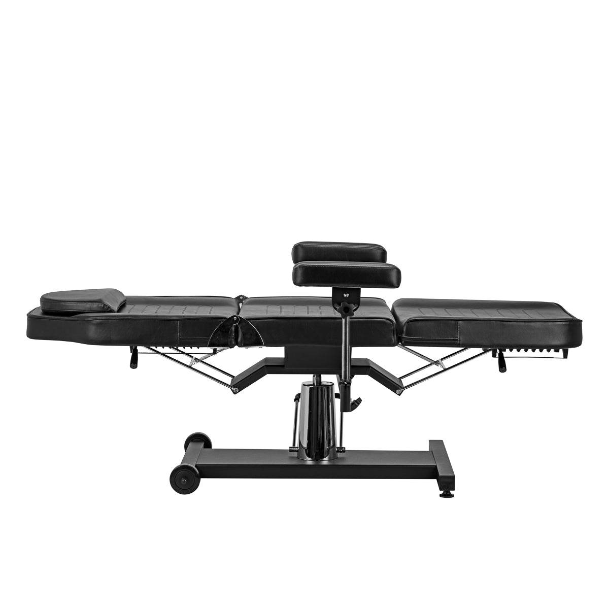 6-PRO INK-6
