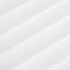 16-MOMO-16