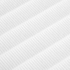 15-MOMO-15