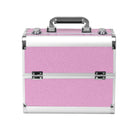 5-ACTIVESHOP-5