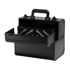 2-ACTIVESHOP-2