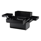 4-ACTIVESHOP-4